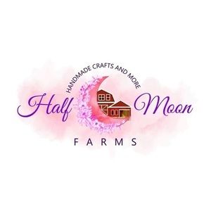 Meet your Posher, Kisha